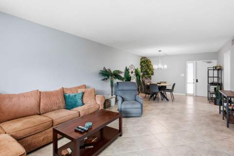 800 E Camino Real #312, Boca Raton FL - photo 7 of 37