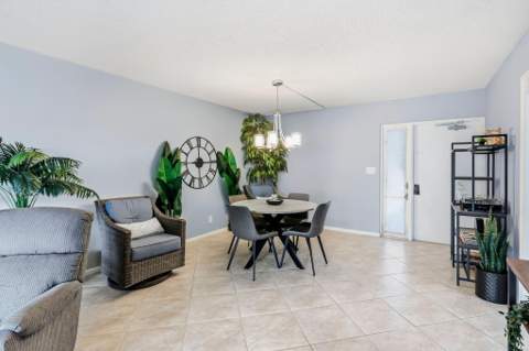 800 E Camino Real #312, Boca Raton FL - photo 9 of 37