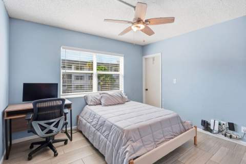 800 E Camino Real #312, Boca Raton FL - photo 11 of 37