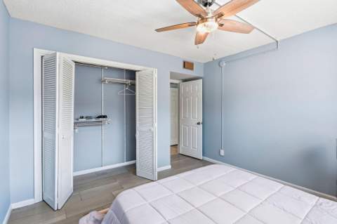 800 E Camino Real #312, Boca Raton FL - photo 12 of 37