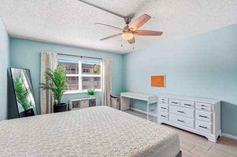 800 E Camino Real #312, Boca Raton FL - photo 14 of 37