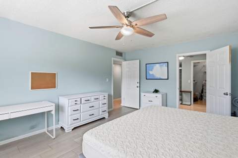 800 E Camino Real #312, Boca Raton FL - photo 15 of 37
