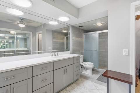 800 E Camino Real #312, Boca Raton FL - photo 16 of 37