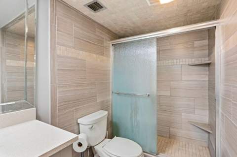 800 E Camino Real #312, Boca Raton FL - photo 17 of 37