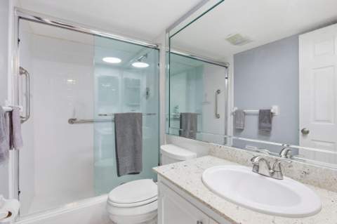 800 E Camino Real #312, Boca Raton FL - photo 20 of 37