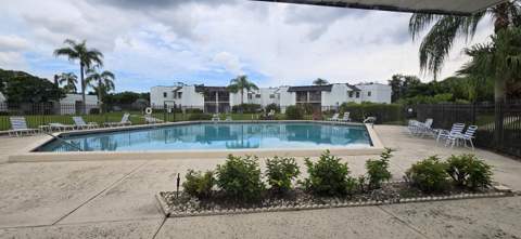 2041 NE Collins Circle #5-70, Jensen Beach FL - photo 21 of 22