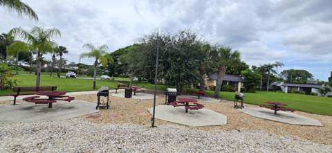 2041 NE Collins Circle #5-70, Jensen Beach FL - photo 22 of 22