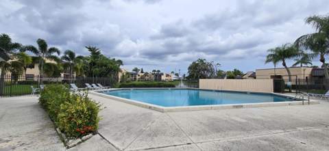 2041 NE Collins Circle #5-70, Jensen Beach FL - photo 20 of 22