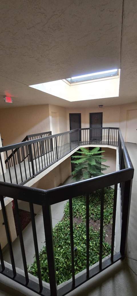 2041 NE Collins Circle #5-70, Jensen Beach FL - photo 15 of 22
