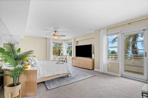 101 S Fort Lauderdale Beach Boulevard #308, Fort Lauderdale FL - photo 14 of 35