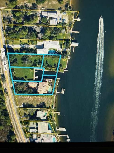 14898 Palmwood Road, Palm Beach Gardens FL - photo 7 of 50