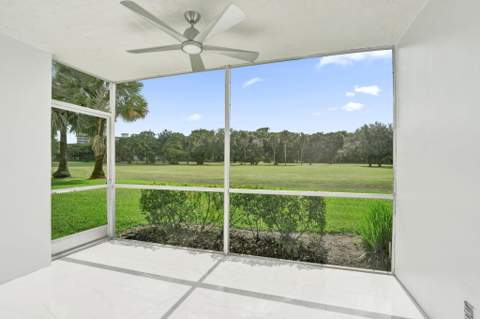 575 Oaks Lane #104, Pompano Beach FL - photo 18 of 20
