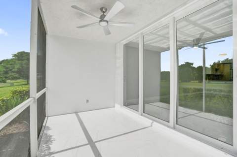 575 Oaks Lane #104, Pompano Beach FL - photo 19 of 20