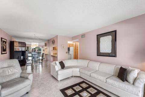 708 Sunny Pine Way #H2, Greenacres FL - photo 6 of 28
