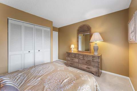 708 Sunny Pine Way #H2, Greenacres FL - photo 20 of 28