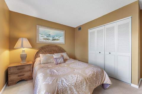 708 Sunny Pine Way #H2, Greenacres FL - photo 21 of 28