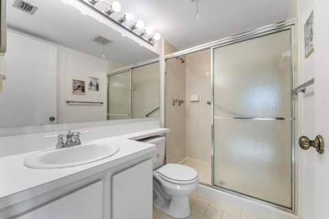 708 Sunny Pine Way #H2, Greenacres FL - photo 17 of 28