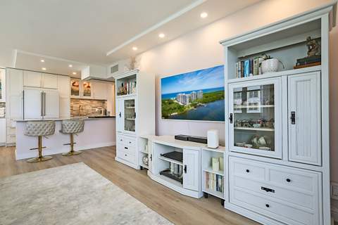 2121 N Ocean Boulevard #602W, Boca Raton FL - photo 16 of 61