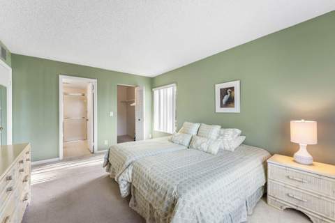 708 Sunny Pine Way #H2, Greenacres FL - photo 16 of 28