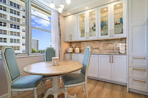 2121 N Ocean Boulevard #602W, Boca Raton FL - photo 9 of 61