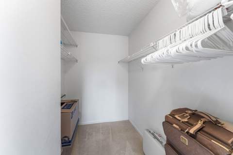 708 Sunny Pine Way #H2, Greenacres FL - photo 18 of 28
