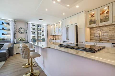 2121 N Ocean Boulevard #602W, Boca Raton FL - photo 10 of 61