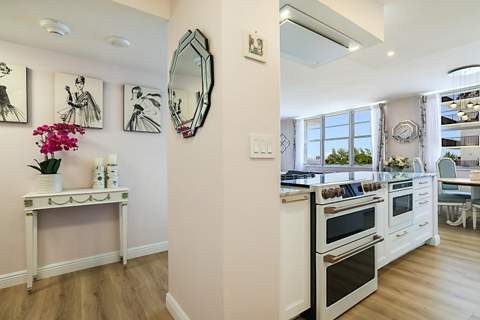 2121 N Ocean Boulevard #602W, Boca Raton FL - photo 12 of 61