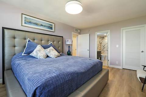 2121 N Ocean Boulevard #602W, Boca Raton FL - photo 24 of 61