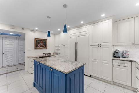 3420 S Ocean Boulevard #Ph-W, Highland Beach FL - photo 6 of 51
