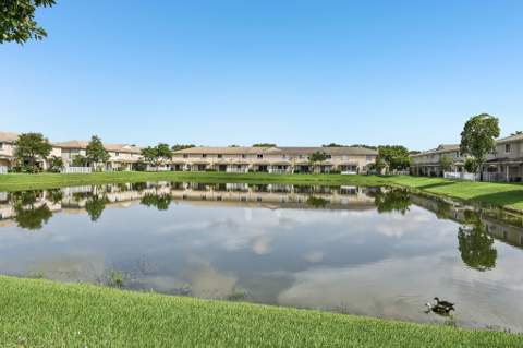 8985 Lancaster Street, Tamarac FL - photo 6 of 24