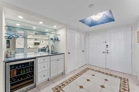 3420 S Ocean Boulevard #Ph-W, Highland Beach FL - photo 8 of 51