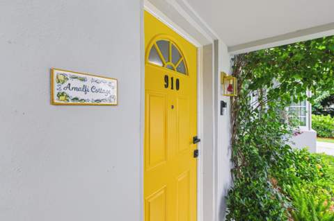910 N M Street, Lake Worth Beach FL - photo 7 of 55