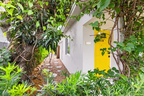 910 N M Street, Lake Worth Beach FL - photo 8 of 55