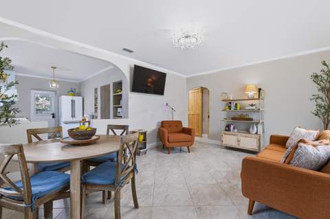 910 N M Street, Lake Worth Beach FL - photo 9 of 55