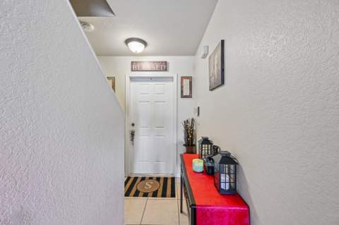 8985 Lancaster Street, Tamarac FL - photo 7 of 24