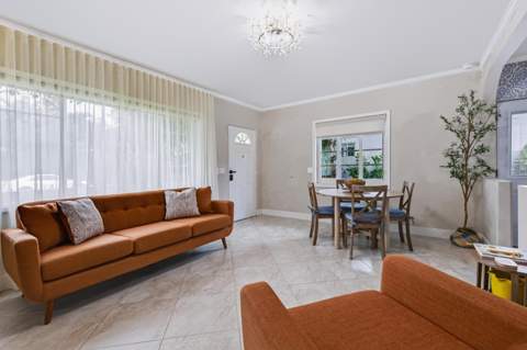 910 N M Street, Lake Worth Beach FL - photo 10 of 55