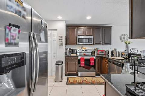 8985 Lancaster Street, Tamarac FL - photo 12 of 24