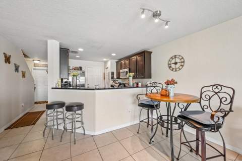 8985 Lancaster Street, Tamarac FL - photo 14 of 24