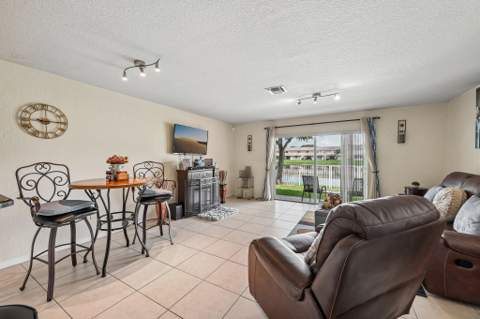 8985 Lancaster Street, Tamarac FL - photo 16 of 24