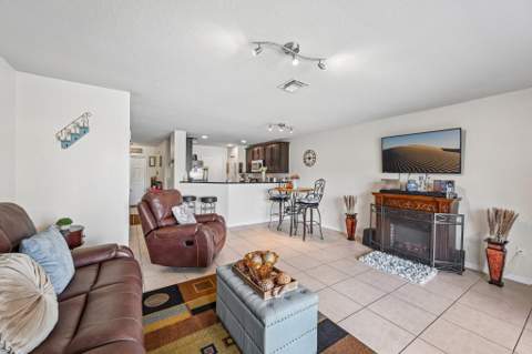8985 Lancaster Street, Tamarac FL - photo 18 of 24