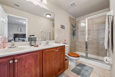 8985 Lancaster Street, Tamarac FL - photo 19 of 24