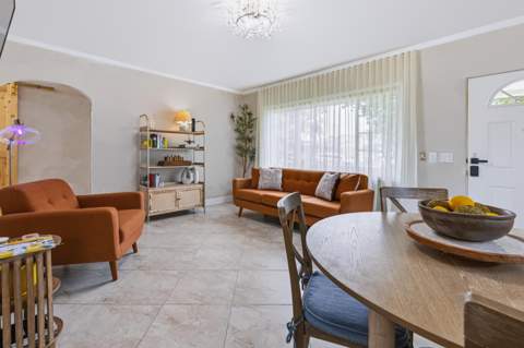 910 N M Street, Lake Worth Beach FL - photo 11 of 55