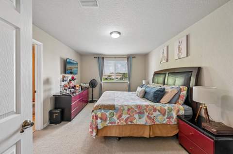 8985 Lancaster Street, Tamarac FL - photo 20 of 24