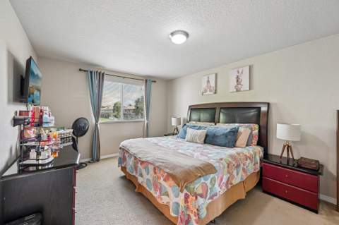 8985 Lancaster Street, Tamarac FL - photo 21 of 24