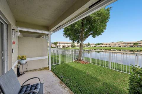 8985 Lancaster Street, Tamarac FL - photo 22 of 24
