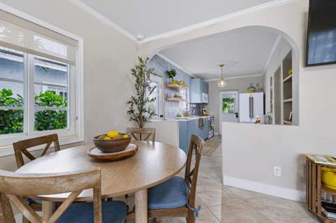 910 N M Street, Lake Worth Beach FL - photo 12 of 55