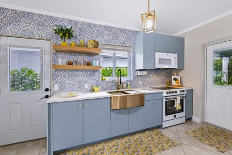 910 N M Street, Lake Worth Beach FL - photo 14 of 55