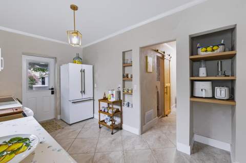 910 N M Street, Lake Worth Beach FL - photo 15 of 55