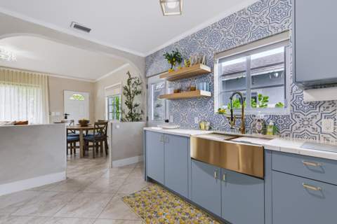 910 N M Street, Lake Worth Beach FL - photo 16 of 55