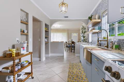 910 N M Street, Lake Worth Beach FL - photo 17 of 55